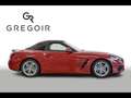 BMW Z4 sDrive 20i M Sport Rouge - thumbnail 6