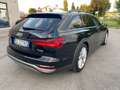 Audi A6 allroad A6 allroad 50 TDI 3.0 quattro tiptronic Evolution Nero - thumbnail 4