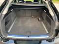 Audi A6 allroad A6 allroad 50 TDI 3.0 quattro tiptronic Evolution Nero - thumbnail 13