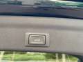 Audi A6 allroad A6 allroad 50 TDI 3.0 quattro tiptronic Evolution Nero - thumbnail 14