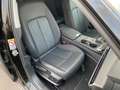 Audi A6 allroad A6 allroad 50 TDI 3.0 quattro tiptronic Evolution Nero - thumbnail 12
