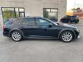 Audi A6 allroad A6 allroad 50 TDI 3.0 quattro tiptronic Evolution Nero - thumbnail 5