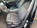 Audi A6 allroad A6 allroad 50 TDI 3.0 quattro tiptronic Evolution Nero - thumbnail 9