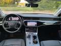 Audi A6 allroad A6 allroad 50 TDI 3.0 quattro tiptronic Evolution Nero - thumbnail 7