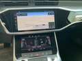 Audi A6 allroad A6 allroad 50 TDI 3.0 quattro tiptronic Evolution Nero - thumbnail 8