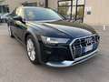 Audi A6 allroad A6 allroad 50 TDI 3.0 quattro tiptronic Evolution Nero - thumbnail 6