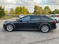 Audi A6 allroad A6 allroad 50 TDI 3.0 quattro tiptronic Evolution Nero - thumbnail 2
