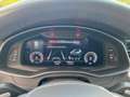Audi A6 allroad A6 allroad 50 TDI 3.0 quattro tiptronic Evolution Nero - thumbnail 15