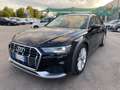Audi A6 allroad A6 allroad 50 TDI 3.0 quattro tiptronic Evolution Nero - thumbnail 1