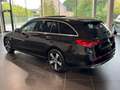 Mercedes-Benz C 300 e Break Avantgarde Panorama, Achteruitrij Camera, Noir - thumbnail 4