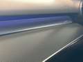 Mercedes-Benz C 300 e Break Avantgarde Panorama, Achteruitrij Camera, Noir - thumbnail 15