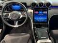 Mercedes-Benz C 300 e Break Avantgarde Panorama, Achteruitrij Camera, Noir - thumbnail 10