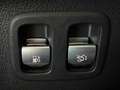 Mercedes-Benz C 300 e Break Avantgarde Panorama, Achteruitrij Camera, Negro - thumbnail 28