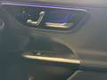 Mercedes-Benz C 300 e Break Avantgarde Panorama, Achteruitrij Camera, Negro - thumbnail 16