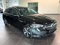 Mercedes-Benz C 300 e Break Avantgarde Panorama, Achteruitrij Camera, Negro - thumbnail 2