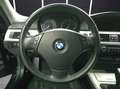 BMW 320 d E91 Aut. AHK* Navi Klima PDC Unfallfrei Noir - thumbnail 9