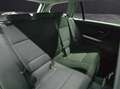 BMW 320 d E91 Aut. AHK* Navi Klima PDC Unfallfrei Noir - thumbnail 15