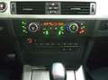 BMW 320 d E91 Aut. AHK* Navi Klima PDC Unfallfrei Noir - thumbnail 12