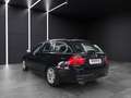 BMW 320 d E91 Aut. AHK* Navi Klima PDC Unfallfrei Noir - thumbnail 6