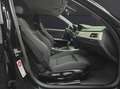 BMW 320 d E91 Aut. AHK* Navi Klima PDC Unfallfrei Noir - thumbnail 14