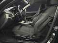 BMW 320 d E91 Aut. AHK* Navi Klima PDC Unfallfrei Noir - thumbnail 13