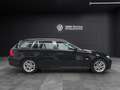 BMW 320 d E91 Aut. AHK* Navi Klima PDC Unfallfrei Noir - thumbnail 4