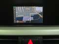 BMW 320 d E91 Aut. AHK* Navi Klima PDC Unfallfrei Noir - thumbnail 11