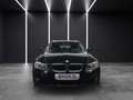 BMW 320 d E91 Aut. AHK* Navi Klima PDC Unfallfrei Noir - thumbnail 2
