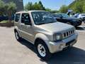 Suzuki Jimny 1.3 4WD JLX Special Beige - thumbnail 3