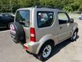 Suzuki Jimny 1.3 4WD JLX Special Beige - thumbnail 5
