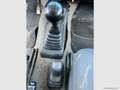 Suzuki Jimny 1.3 4WD JLX Special Beige - thumbnail 14