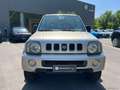 Suzuki Jimny 1.3 4WD JLX Special Beige - thumbnail 2