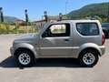 Suzuki Jimny 1.3 4WD JLX Special Beige - thumbnail 8