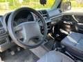 Suzuki Jimny 1.3 4WD JLX Special Beige - thumbnail 12