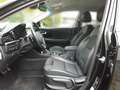 Kia Niro 1.6 GDI 2WD Spirit Plug-in Hybrid Schwarz - thumbnail 7