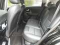 Kia Niro 1.6 GDI 2WD Spirit Plug-in Hybrid Schwarz - thumbnail 11