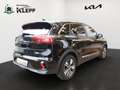 Kia Niro 1.6 GDI 2WD Spirit Plug-in Hybrid Schwarz - thumbnail 3