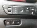 Kia Niro 1.6 GDI 2WD Spirit Plug-in Hybrid Schwarz - thumbnail 14