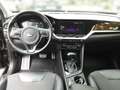 Kia Niro 1.6 GDI 2WD Spirit Plug-in Hybrid Schwarz - thumbnail 10