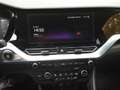 Kia Niro 1.6 GDI 2WD Spirit Plug-in Hybrid Schwarz - thumbnail 9