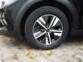 Kia Niro 1.6 GDI 2WD Spirit Plug-in Hybrid Schwarz - thumbnail 6