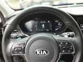 Kia Niro 1.6 GDI 2WD Spirit Plug-in Hybrid Schwarz - thumbnail 8