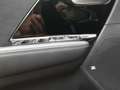 Kia Niro 1.6 GDI 2WD Spirit Plug-in Hybrid Schwarz - thumbnail 13