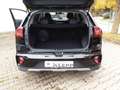 Kia Niro 1.6 GDI 2WD Spirit Plug-in Hybrid Schwarz - thumbnail 12