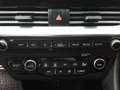Kia Niro 1.6 GDI 2WD Spirit Plug-in Hybrid Schwarz - thumbnail 16