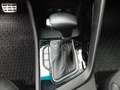 Kia Niro 1.6 GDI 2WD Spirit Plug-in Hybrid Schwarz - thumbnail 15