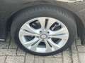 Mercedes-Benz B 200 CDI 4Matic 7G Urban Schwarz - thumbnail 26