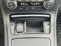 Mercedes-Benz B 200 CDI 4Matic 7G Urban Schwarz - thumbnail 21