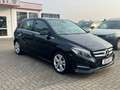 Mercedes-Benz B 200 CDI 4Matic 7G Urban Schwarz - thumbnail 1