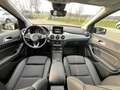 Mercedes-Benz B 200 CDI 4Matic 7G Urban Schwarz - thumbnail 14